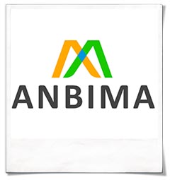 Anbima