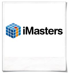 iMasters