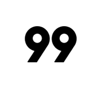 99