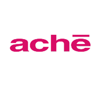 Aché