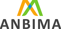 Anbima