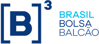 B3