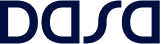 Dasa