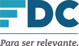 FDC