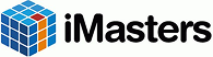 iMasters