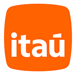 Itaú