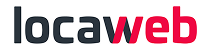Locaweb