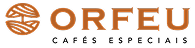 Orfeu