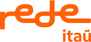 Rede Itaú