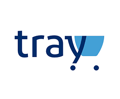 Tray