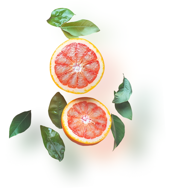 Frutas