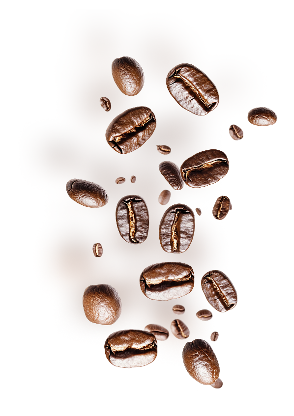 Café