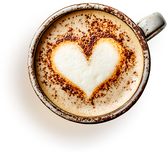 Café Café