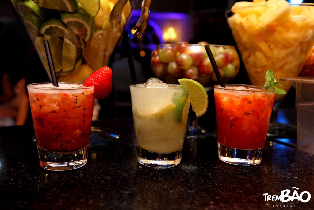 Barman
