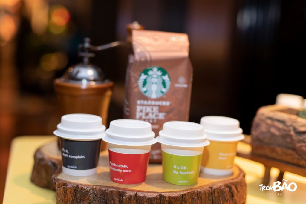 Café Coado V60