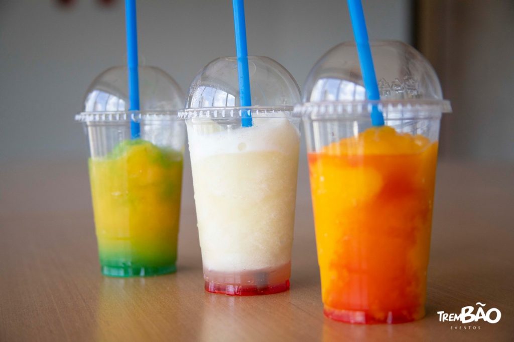 Frozens