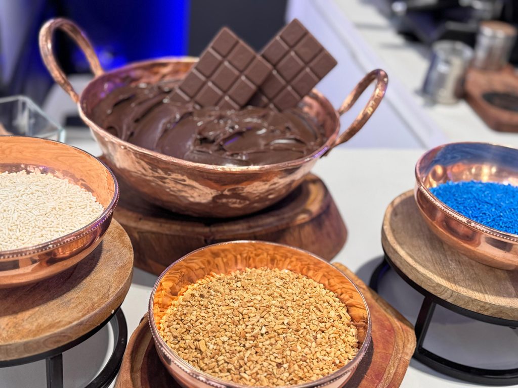 Gastronomia