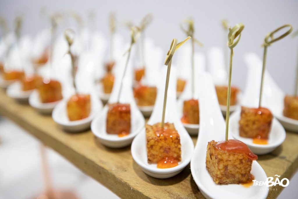 Gastronomia