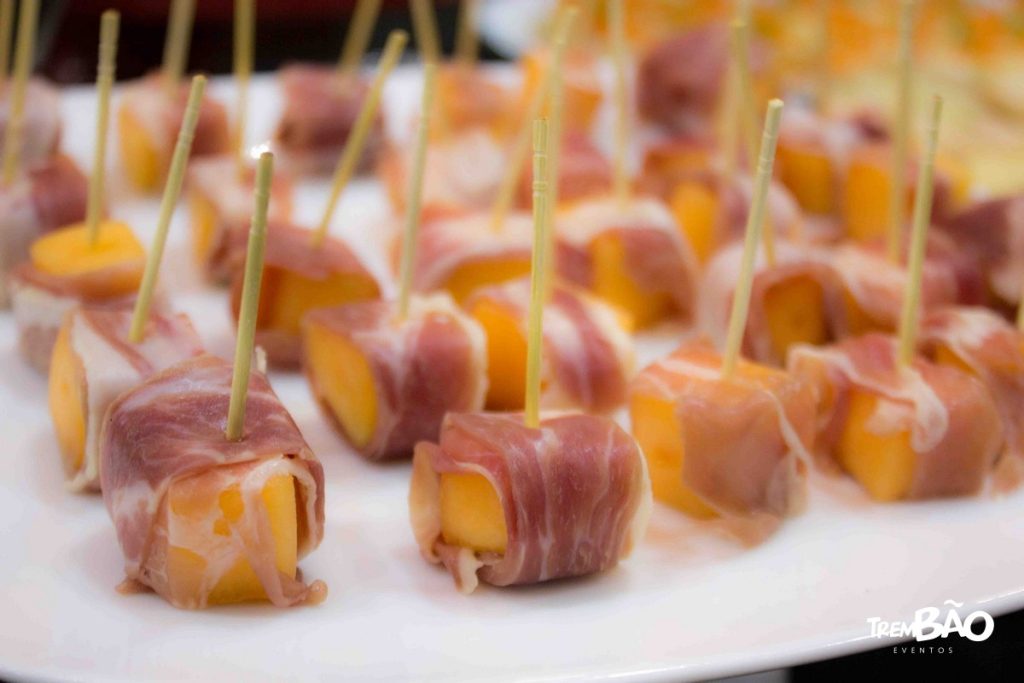Gastronomia